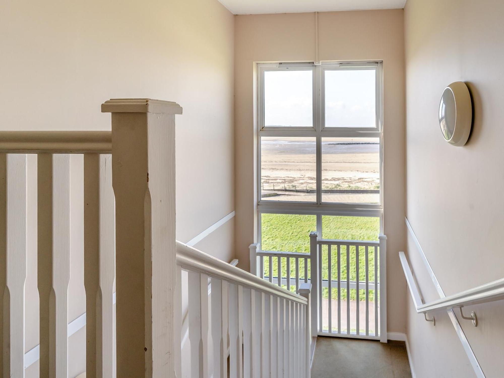 Beachview Llanelli Exterior foto